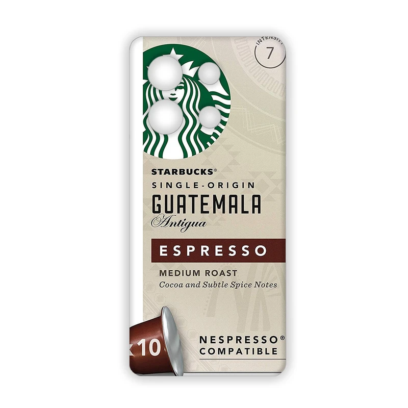 کاور کد 132 مناسب برای گوشی موبایل شیائومی poco X6 pro 