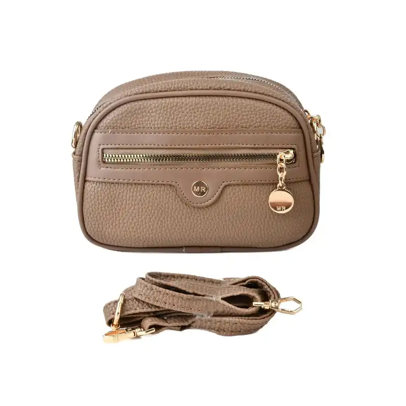 کیف دوشی زنانه مدل MDSS-CG3320