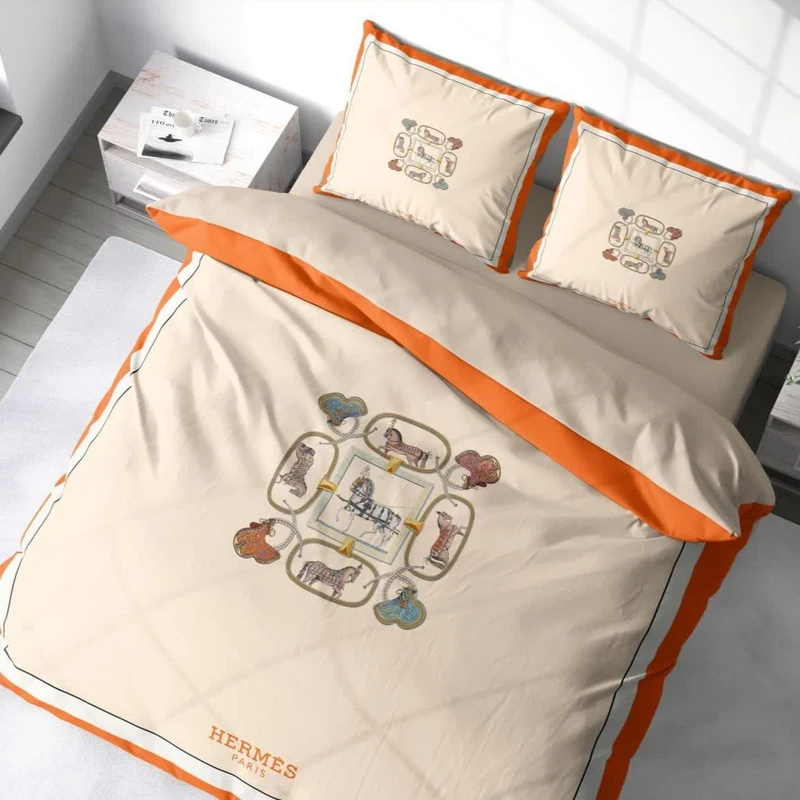  سرویس خواب کد 5149 دو نفره 6 تکه