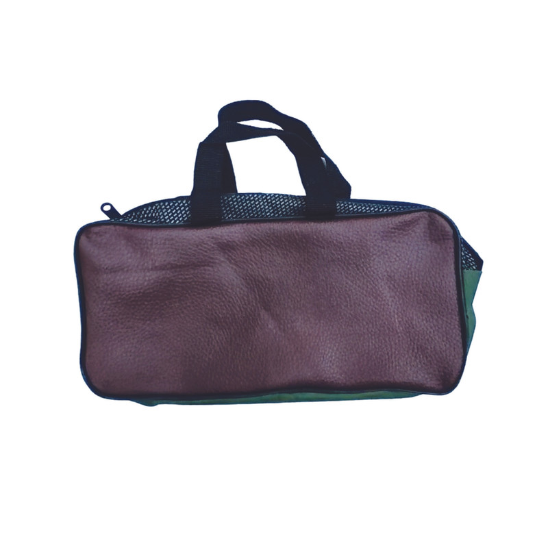 کیف ابزار مدل MT694