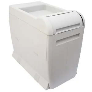 سطل زباله ریلی التیپی کد E104