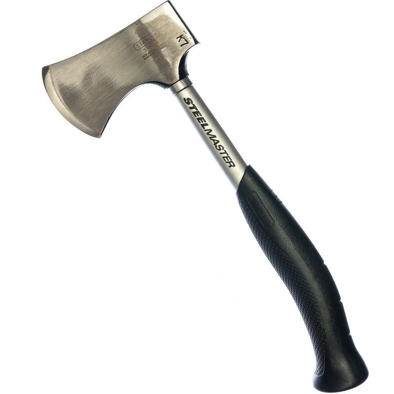 تبر استنلی کد 1-51-030