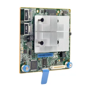 رید کنترلر اچ پی مدل P408i-a SR