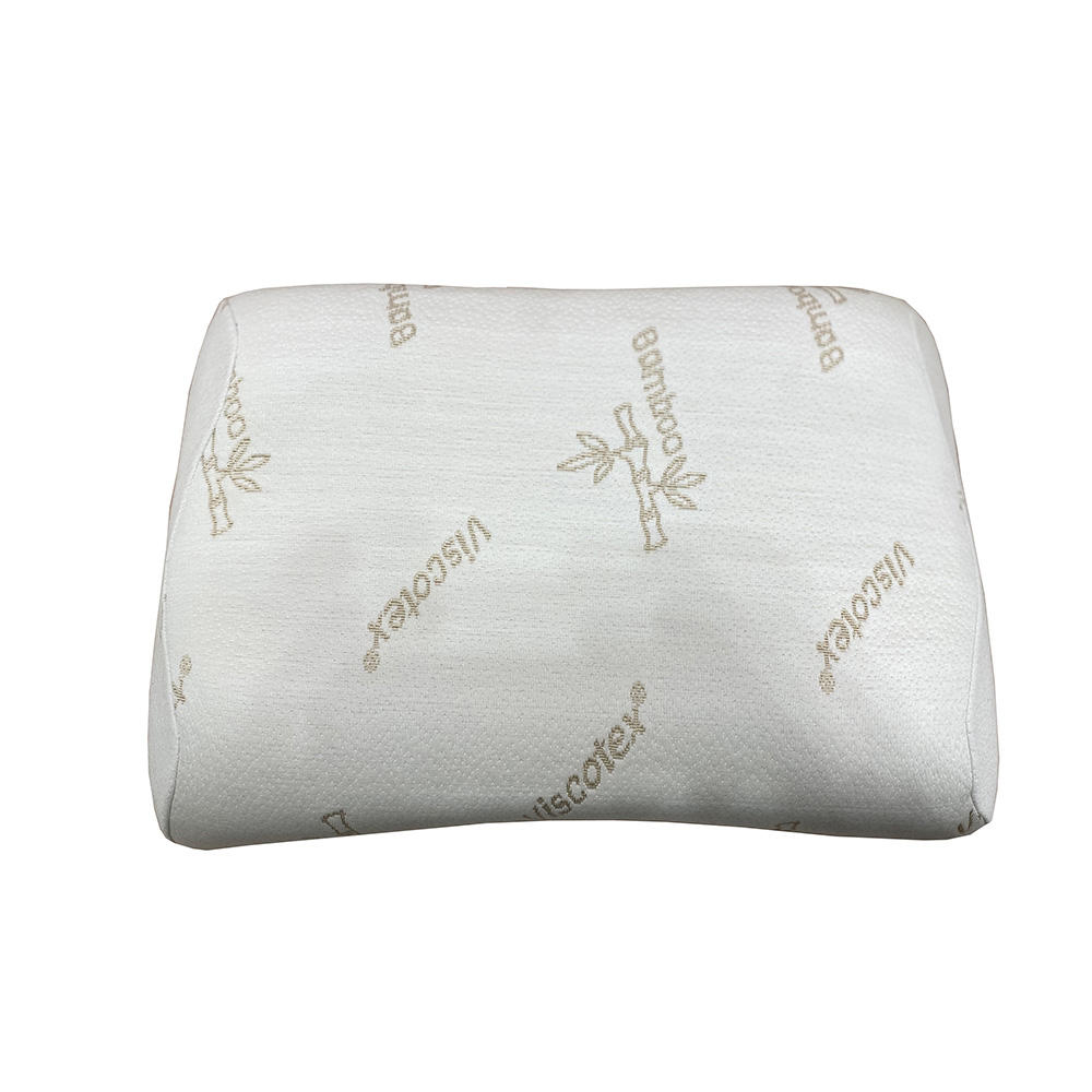 بالش طبی ویسکوتکس مدل های ارتوپدیک