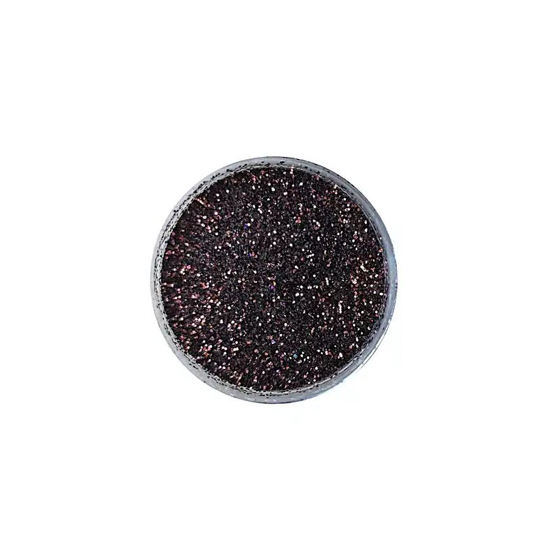 اکلیل ناخن مدل AMANDA مجموعه 4 عددی