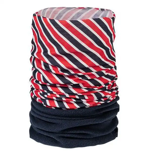 دستمال سر و گردن کریویت مدل 144