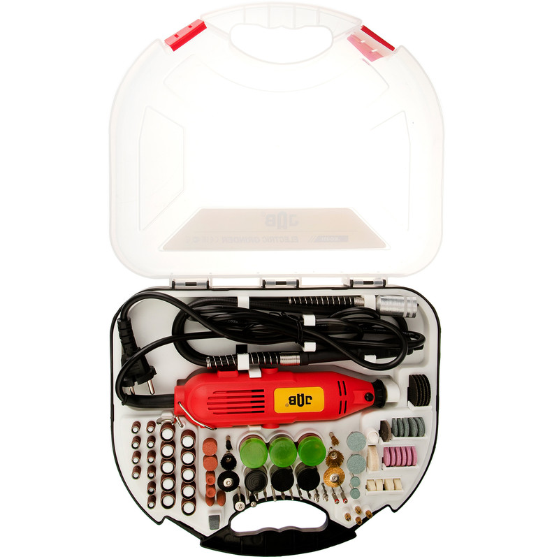 فرز مینیاتوری جاب مدل JEG-231 مجموعه 231 عددی فرز مینیاتوری جاب مدل JEG-231 مجموعه 231 عددی