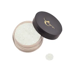 سایه چشم مروان خیر مدل S190 شماره 190