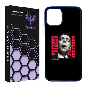 RIVEN RI3-15 Case For Apple iPhone 11 Pro