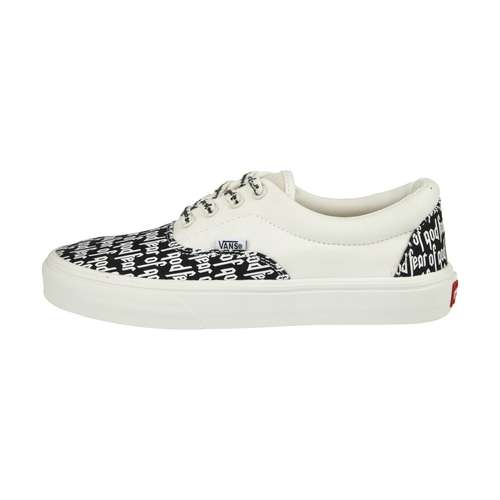 کفش راحتی زنانه ونس مدل GH- 9021