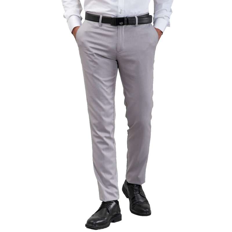 شلوار مردانه مدل MD3-AS9088