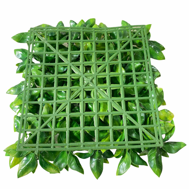 دیوارپوش مدل نقش برجسته سایز 25×25 سانتی متر