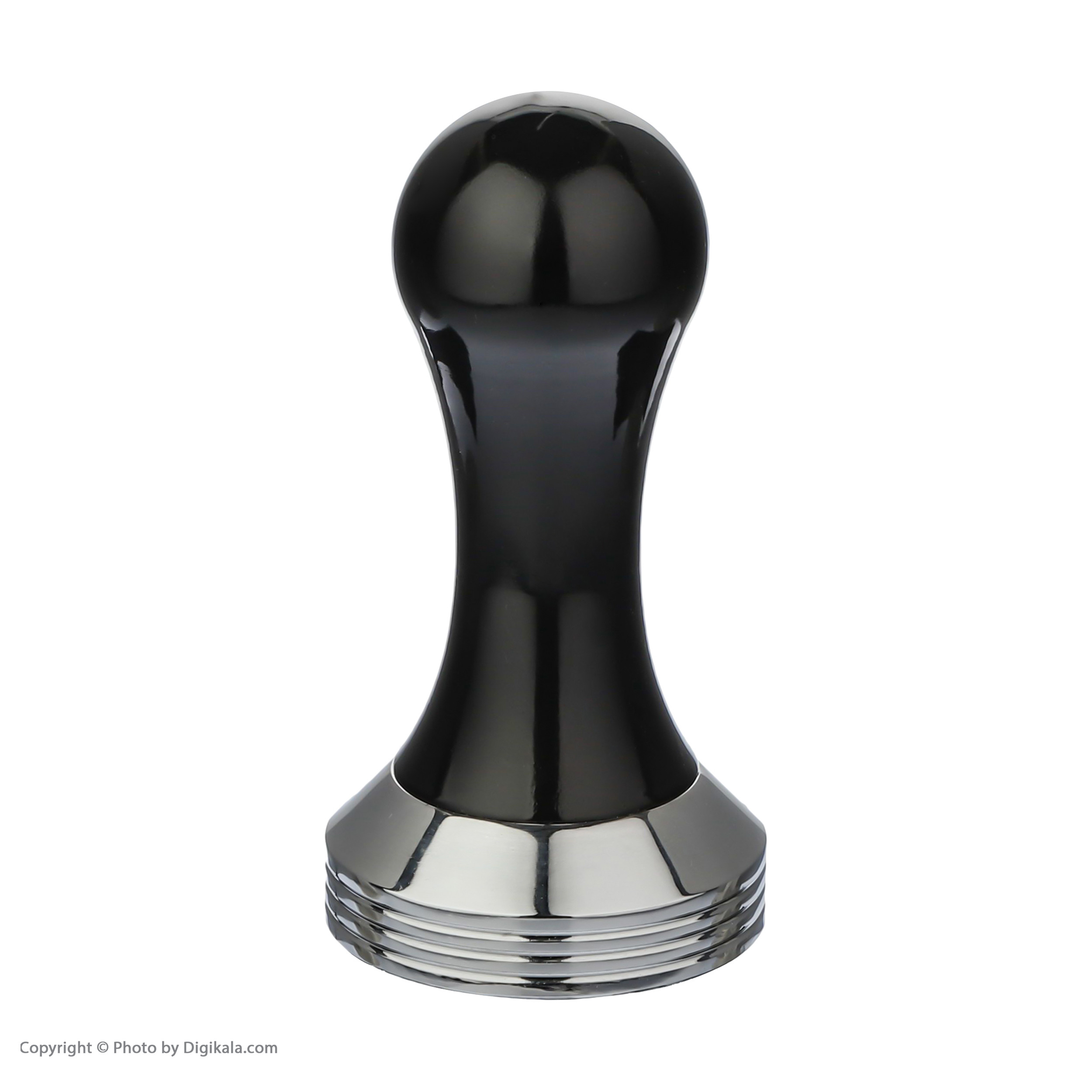 تمپر قهوه آرکا کد Tac 51