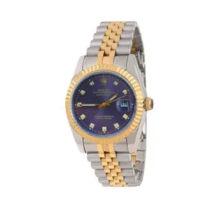 ساعت مچی عقربه‌ای مردانه مدل rx