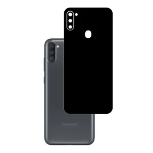 BESTOR GB2-14 Cover For Samsung Galaxy A11