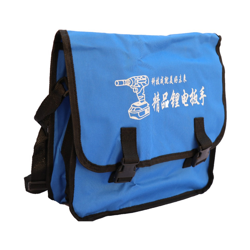 آچار بکس شارژی لوکس مدل 300Nm آچار بکس شارژی لوکس مدل 300Nm