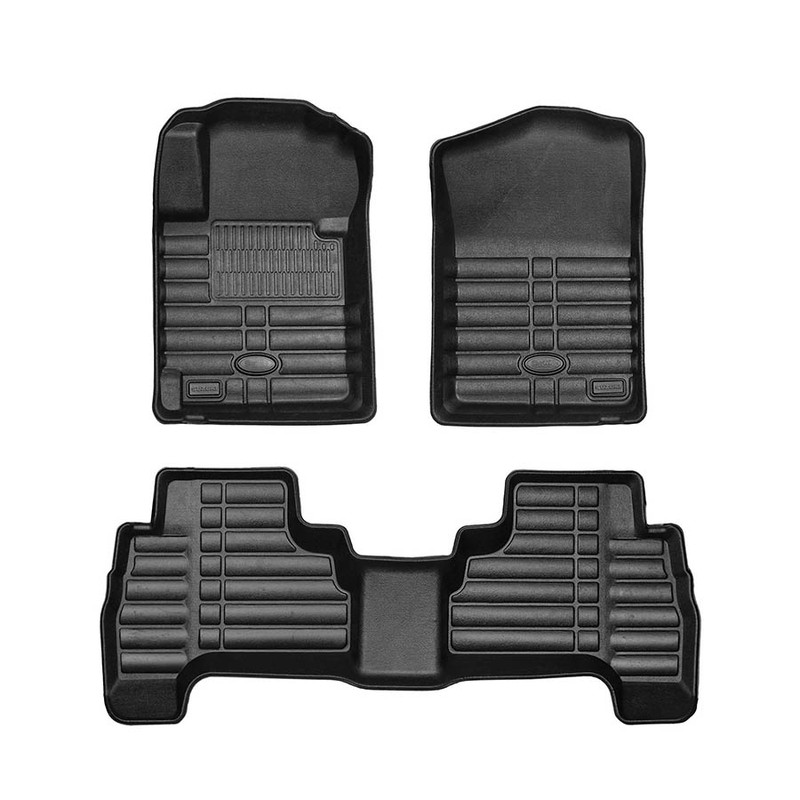 کفپوش سه بعدی  بابل کارپت ch002 مناسب برای سوزوکی ویتارا