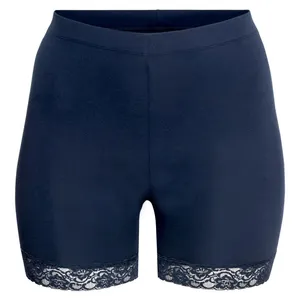 شلوارک زنانه اسمارا مدل Par1684