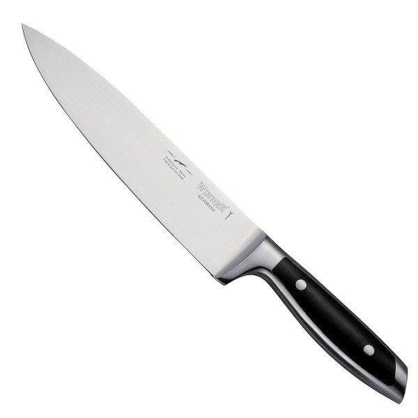 چاقو آشپزخانه وینر مدل B.5