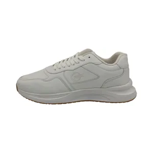 کفش روزمره مردانه مدل P.AK.R.A کد 2000989702065