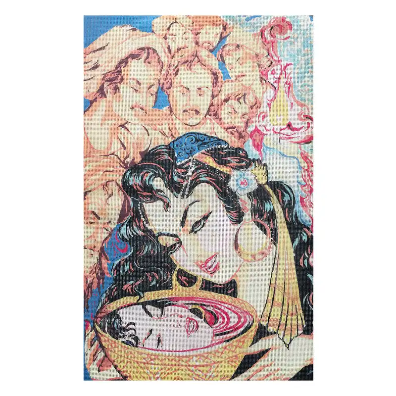 کوبلن کد POR.SA