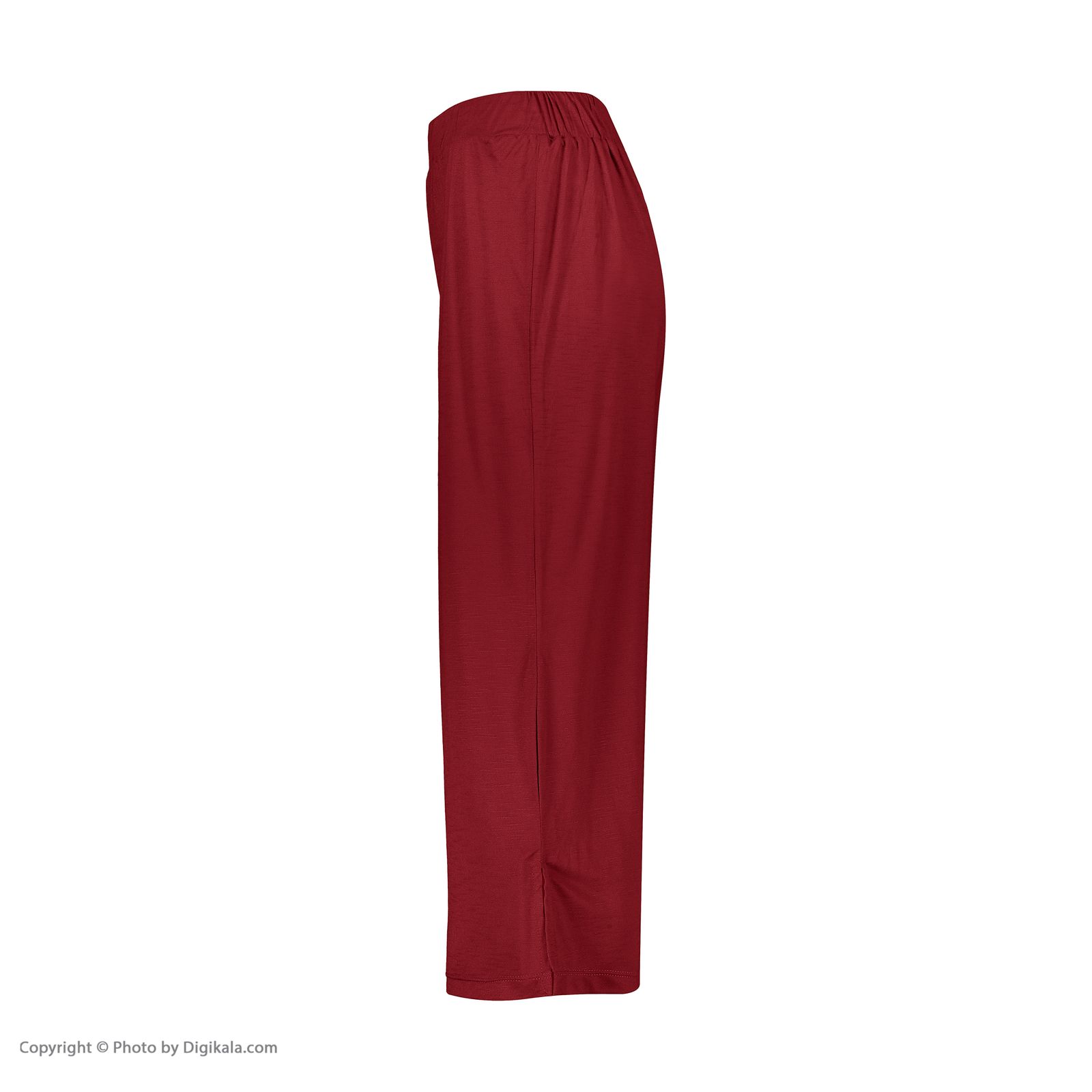 شلوار زنانه گارودی مدل 1110320001-54 - - 10