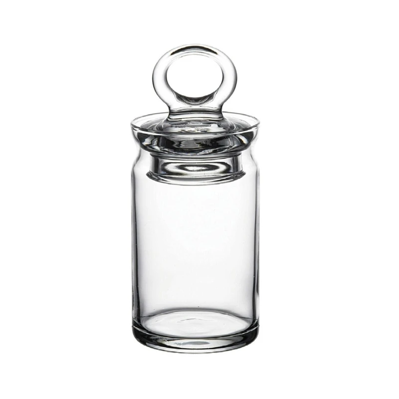 عکس شماره 2 : جا ادویه ای پاشاباغچه مدل arda turkmen کد 95104 بسته 4 عددی