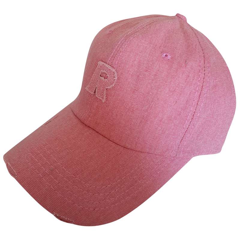  کلاه کپ زنانه کد 904