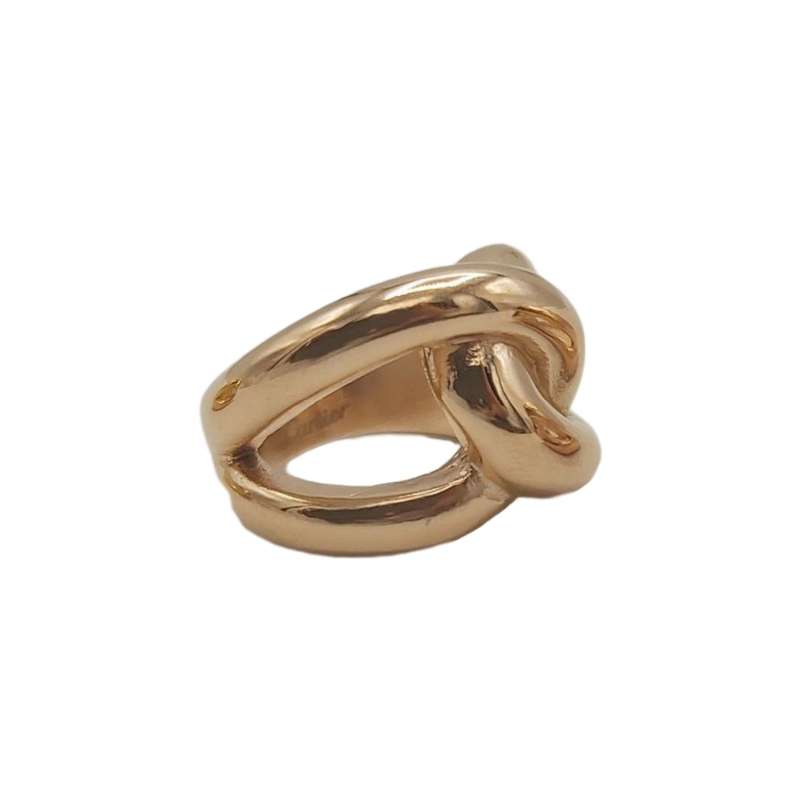 انگشتر زنانه مدل استیل