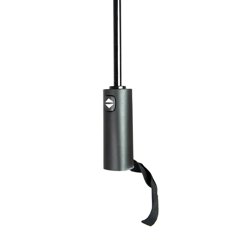 چتر مدل MDK-AT4773