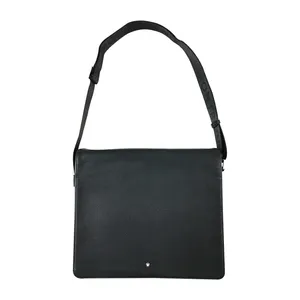 کیف دوشی مردانه مدل 88