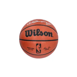 Basketball Sticker Code 0025-101-032 