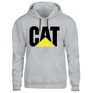 هودی مردانه کد 17128