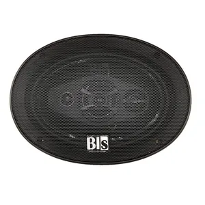 اسپیکر خودرو بلک اسمیت مدل CN6902 بسته دو عددی