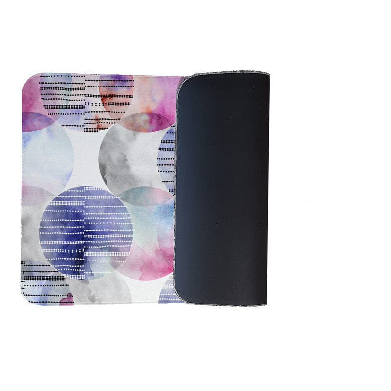 آبگیر گیر کنار سینک کد 5266 آبگیر گیر کنار سینک کد 5266