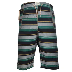 شلوارک مردانه فتوحی کد RK-50512