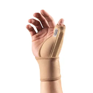 مچ شست بند توان تن خزر مدل آتل‌دار کد WA011