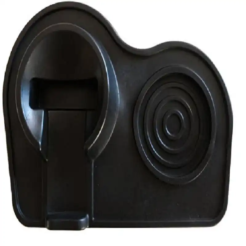 تمپر مت کد 101