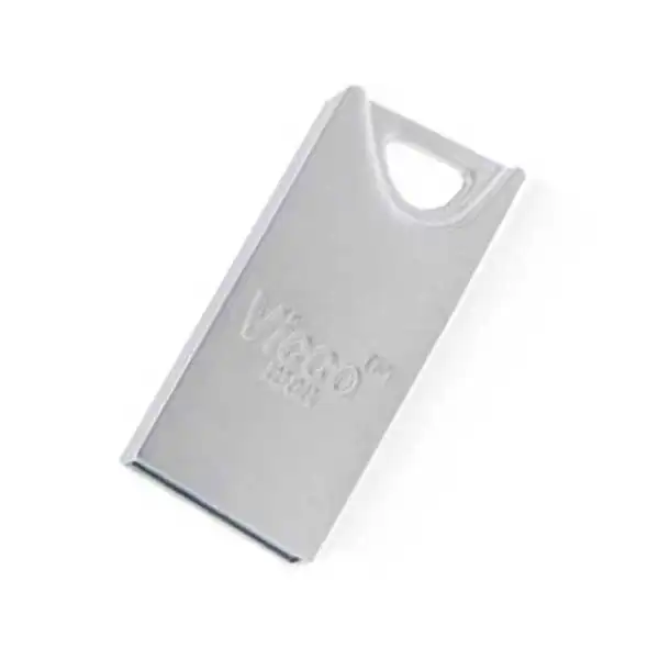 فلش مموری ویکو من مدل vc264  با ظرفیت 16 گیگابایت