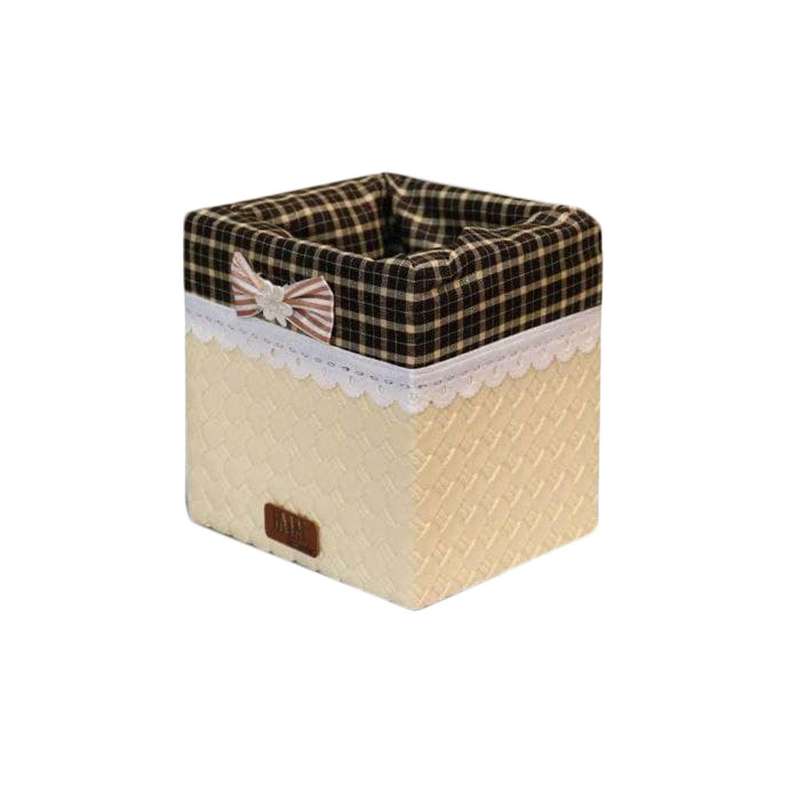 استند شانه و قیچی کد 0076