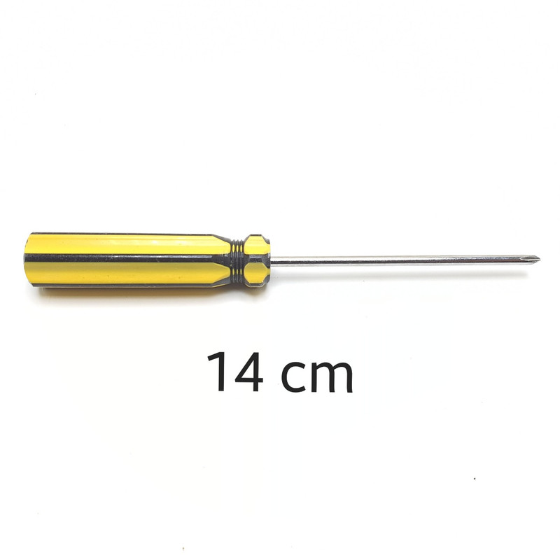 پیچ گوشتی چهارسو مدل BCK پیچ گوشتی چهارسو مدل BCK