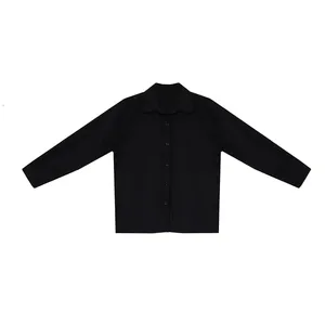 مانتو شومیزی زنانه مدل A-1