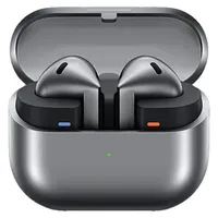 هدفون بلوتوثی سامسونگ مدل Galaxy Buds3