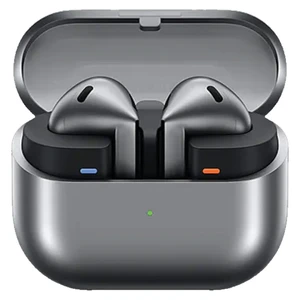 هدفون بلوتوثی سامسونگ مدل Galaxy Buds3
