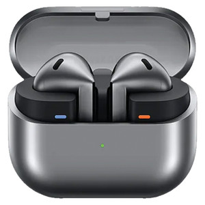 هدفون بلوتوثی سامسونگ مدل Galaxy Buds3
