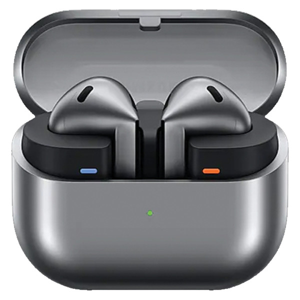 هدفون بلوتوثی سامسونگ مدل Galaxy Buds3