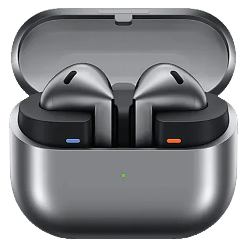 هدفون بلوتوثی سامسونگ مدل Galaxy Buds3