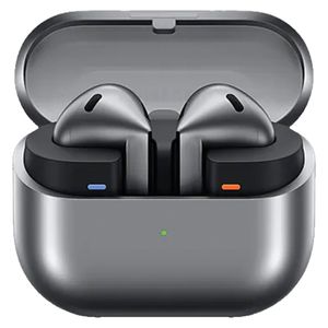 نقد و بررسی هدفون بلوتوثی سامسونگ مدل Galaxy Buds3 توسط خریداران