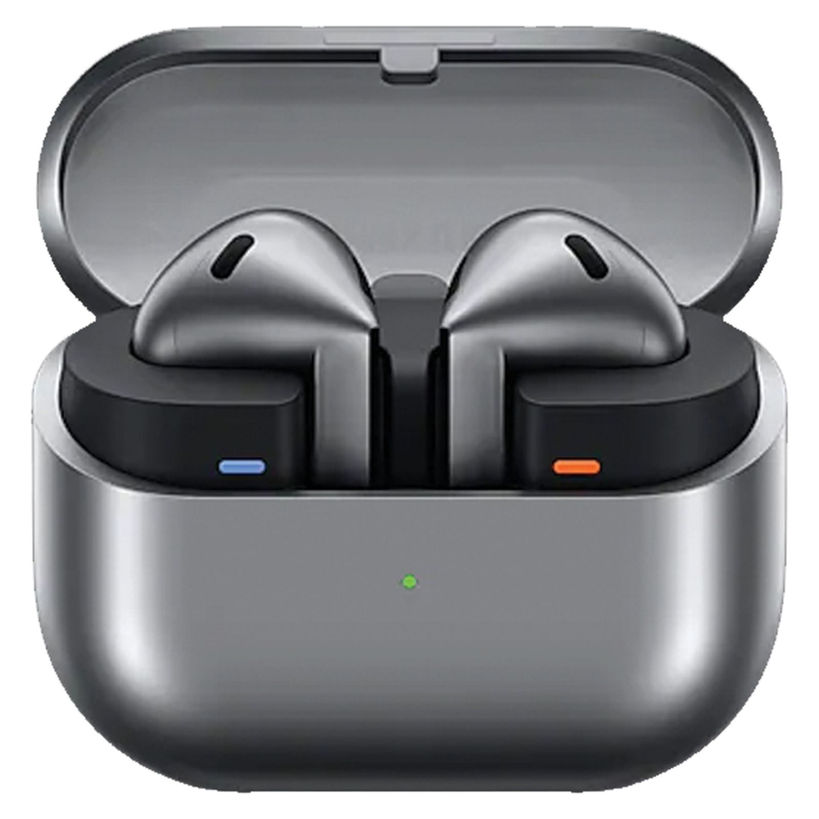 هدفون بلوتوثی سامسونگ مدل Galaxy Buds3 -  - 1