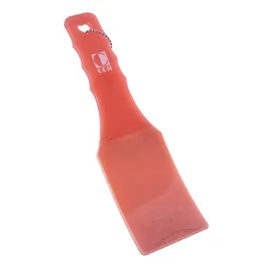 سوهان پا سی‌سی‌لی کد 02